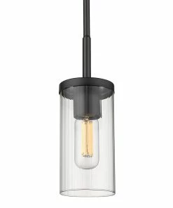 Golden Lighting Transitional Looks Winslett Mini Pendant
