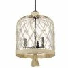 Best reviews of ๐ฅ Golden Lighting Nassau 3 Light Pendant ๐ฅ 2 Golden Lighting Nassau 3 Light Pendant