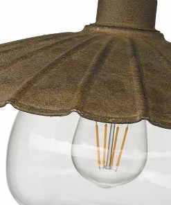 Coupon โจ Golden Lighting Clemence Flush Mount ๐ 9 Golden Lighting Clemence Flush Mount