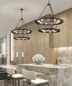 Coupon ๐ Golden Lighting Castile 15 Light Chandelier ๐ฅฐ 11 Golden Lighting Castile 15 Light Chandelier