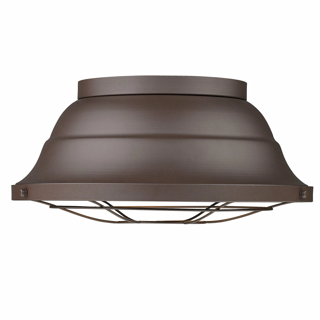 Discount ๐ฅ Golden Lighting Bartlett Flush Mount - Outdoor ๐ฅฐ 9 Golden Lighting Bartlett Flush Mount - Outdoor
