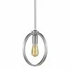 Best deal ✨ Golden Lighting Colson Mini Pendant (with Or Without Shade) American Farmhouse 🛒 2 Golden Lighting Colson Mini Pendant (with Or Without Shade) American Farmhouse