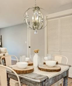 Promo ๐ Golden Lighting Ella 3 Light Pendant โจ 17 Golden Lighting Ella 3 Light Pendant