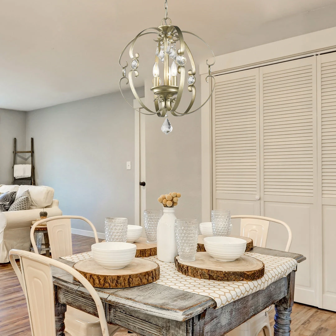 Promo ๐ Golden Lighting Ella 3 Light Pendant โจ 10 Golden Lighting Ella 3 Light Pendant