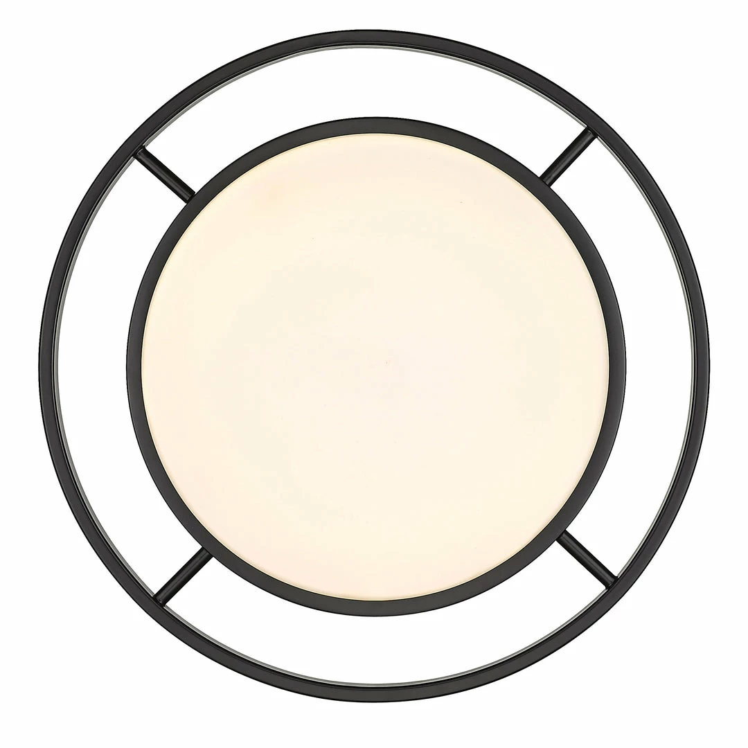 Deals 🛒 Golden Lighting Astra Flush Mount American Farmhouse 🎁 6 Golden Lighting Astra Flush Mount American Farmhouse