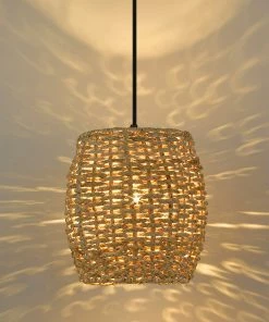 Golden Lighting Cheyanne Mini Pendant