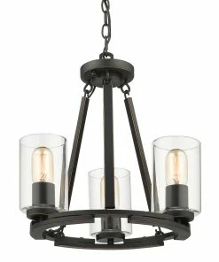 Best Pirce 😀 Golden Lighting Monroe 3 Light Semi-Flush - Closeout ✔️ 7 Golden Lighting Monroe 3 Light Semi-Flush - Closeout