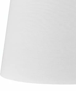 Golden Lighting Ryleigh 1 Light Articulating Wall Sconce American Farmhouse