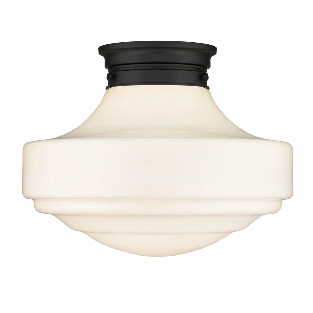 Flash Sale ๐คฉ Golden Lighting Ingalls Large Semi-Flush ๐ฅ 7 Golden Lighting Ingalls Large Semi-Flush