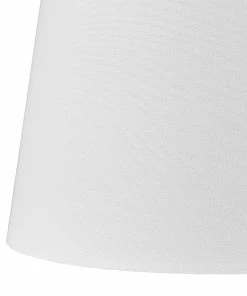 Golden Lighting Ryleigh 1 Light Articulating Wall Sconce American Farmhouse