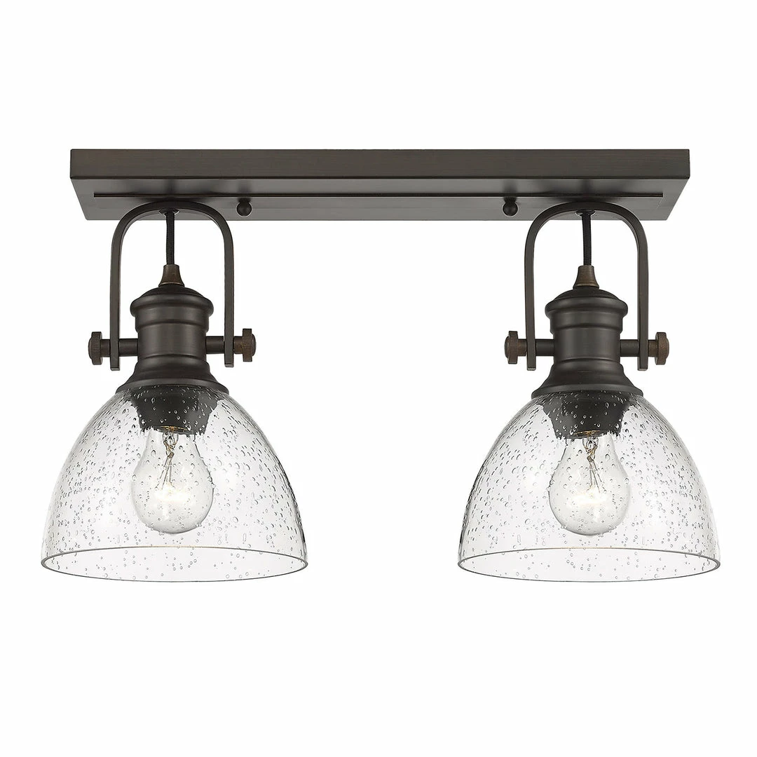 Best Pirce ⭐ Golden Lighting Hines 2 Light Bath Vanity 🥰 28 Golden Lighting Hines 2 Light Bath Vanity