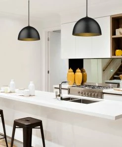 Top 10 โญ Golden Lighting Transitional Looks Zoey Large Pendant ๐งจ 13 Golden Lighting Transitional Looks Zoey Large Pendant