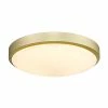 Discount ๐ Golden Lighting Gabi Flush Mount American Farmhouse ๐ฅฐ 2 Golden Lighting Gabi Flush Mount American Farmhouse