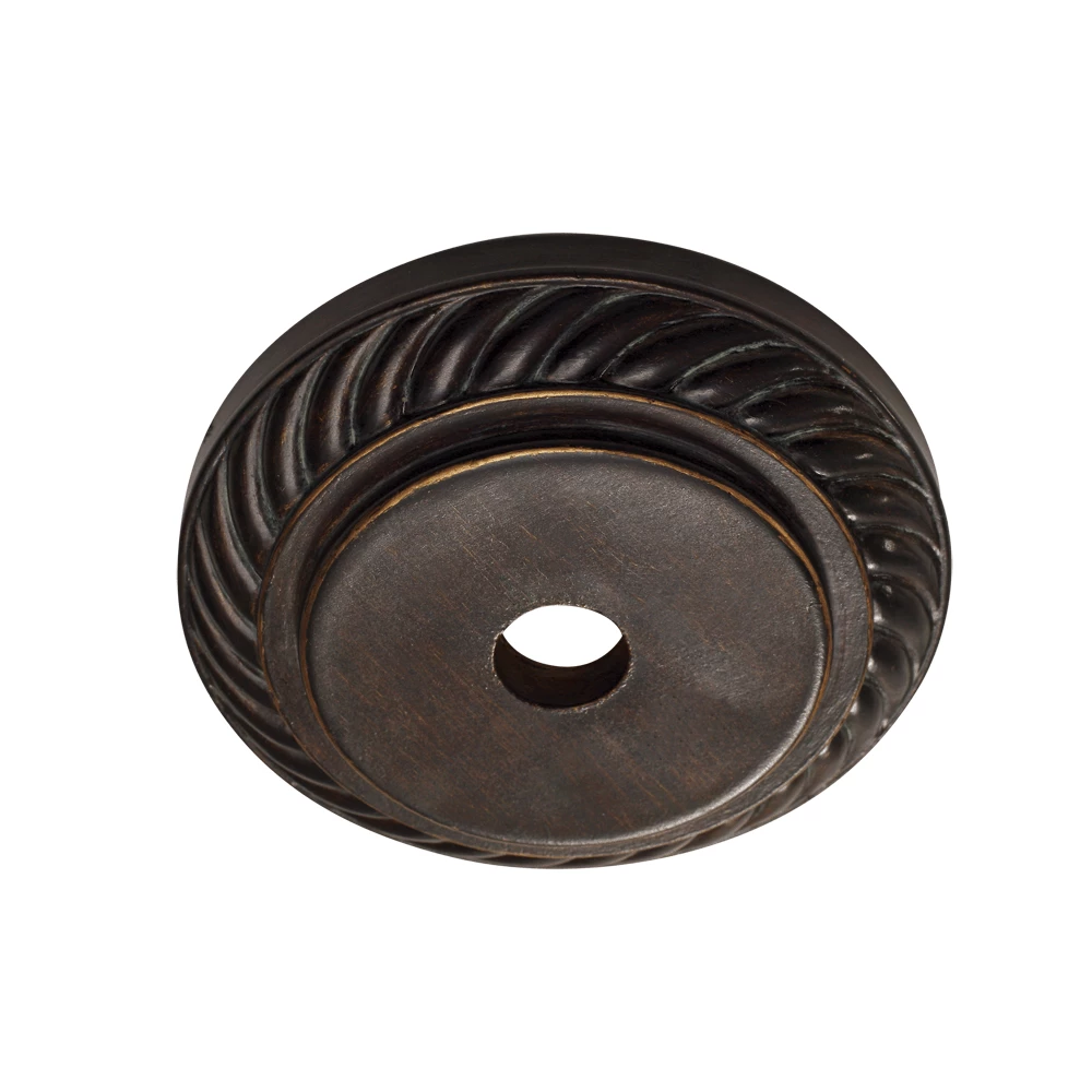 New ๐ Golden Lighting American Farmhouse Torbellino 6 Light Chandelier โจ 4 Golden Lighting American Farmhouse Torbellino 6 Light Chandelier