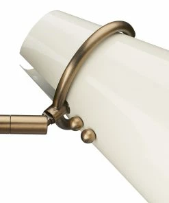 Golden Lighting Reeva 3 Light Bath Vanity American Farmhouse