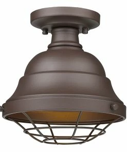 Top 10 🥰 Golden Lighting Bartlett Semi-Flush - Outdoor American Farmhouse ⭐ 20 Golden Lighting Bartlett Semi-Flush - Outdoor American Farmhouse