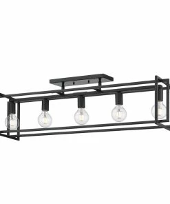 Discount ๐คฉ Golden Lighting American Farmhouse Tribeca Linear Pendant โ 14 Golden Lighting American Farmhouse Tribeca Linear Pendant