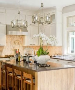 Cheapest ๐ Golden Lighting Marco 5 Light Chandelier ๐ 37 Golden Lighting Marco 5 Light Chandelier