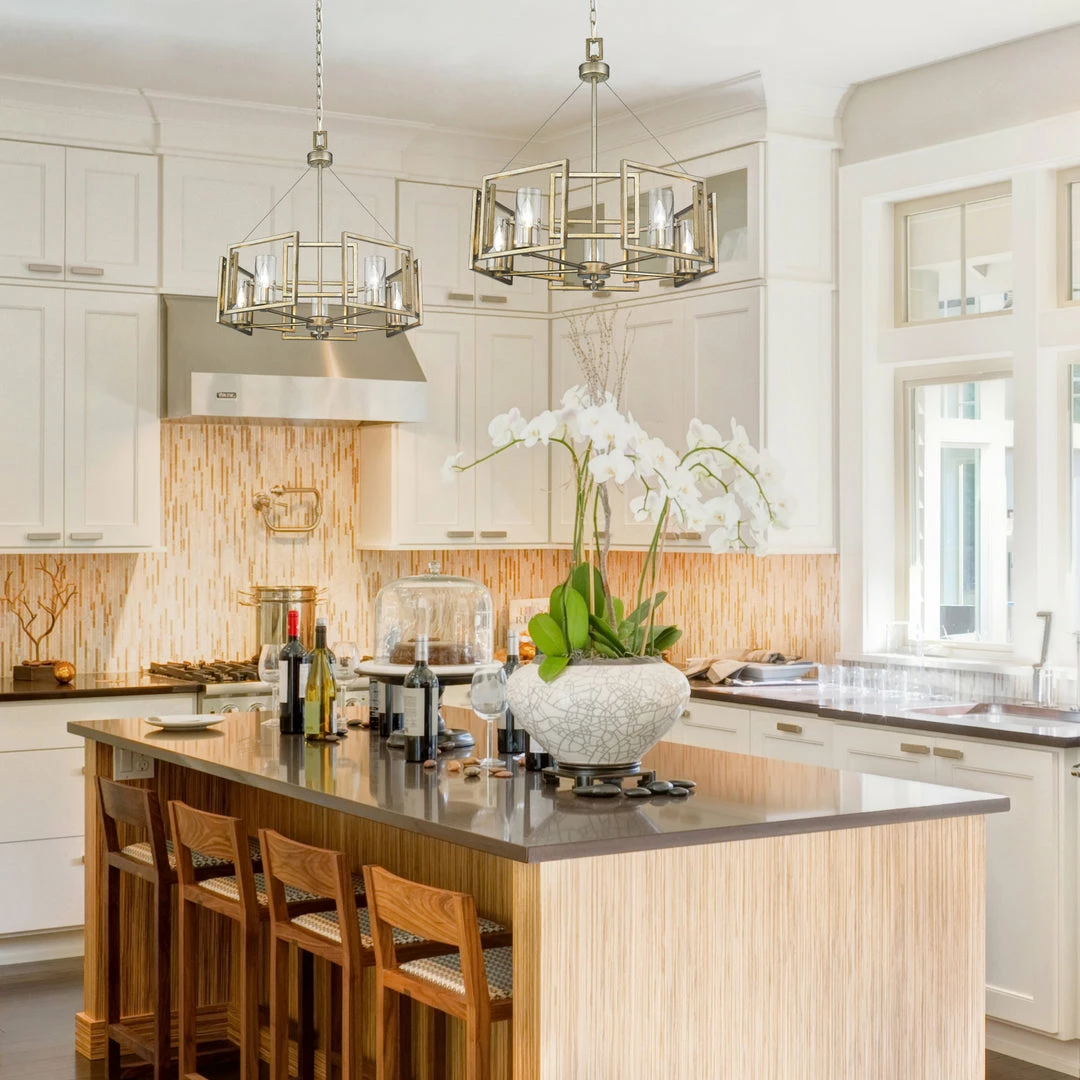 Cheapest ๐ Golden Lighting Marco 5 Light Chandelier ๐ 20 Golden Lighting Marco 5 Light Chandelier