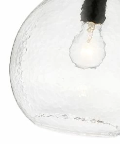 Discount 😉 Golden Lighting Coastal Designs Ariella Small Pendant ⭐ 10 Golden Lighting Coastal Designs Ariella Small Pendant