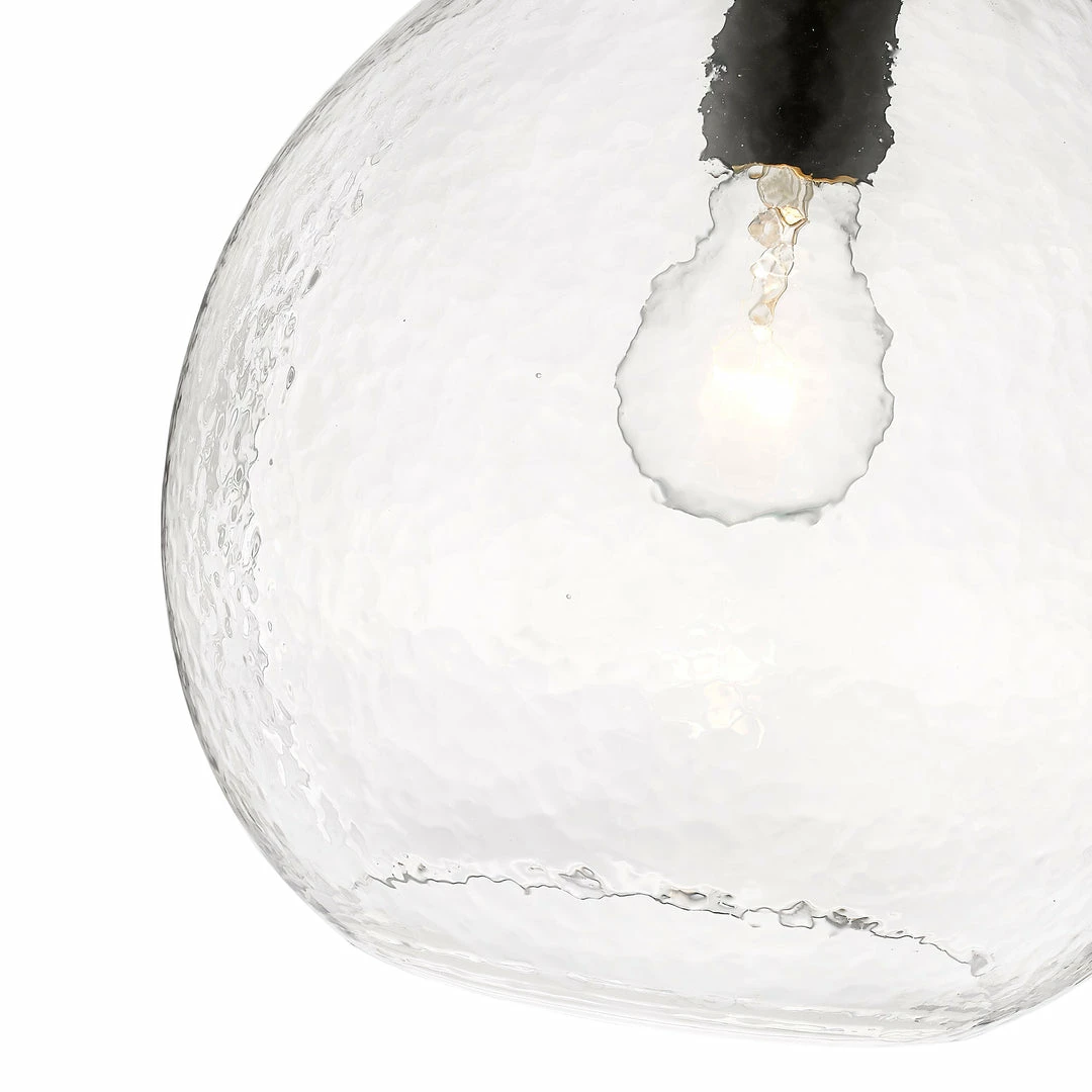 Discount 😉 Golden Lighting Coastal Designs Ariella Small Pendant ⭐ 6 Golden Lighting Coastal Designs Ariella Small Pendant