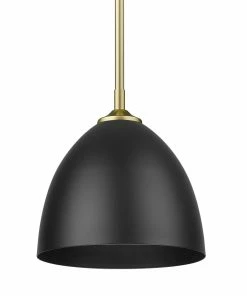 Discount ๐งจ Golden Lighting Zoey Small Pendant ๐ฅ 15 Golden Lighting Zoey Small Pendant