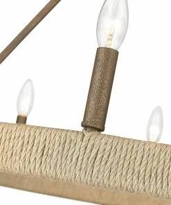 Promo ๐ Golden Lighting Yates 9 Light Chandelier ๐ 10 Golden Lighting Yates 9 Light Chandelier