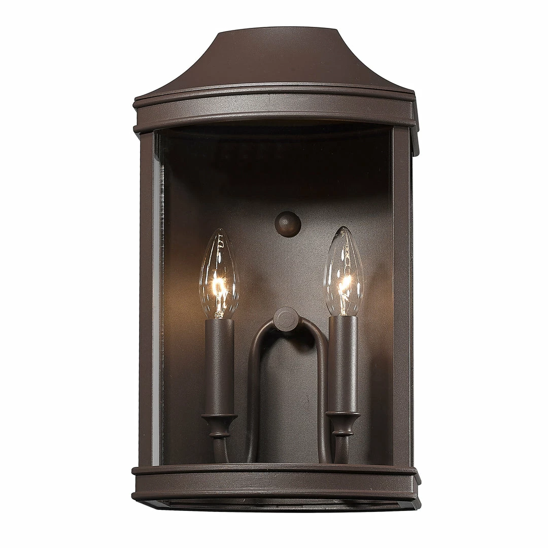 Coupon ๐ Golden Lighting Cohen Medium Wall Sconce - Outdoor ๐ 15 Golden Lighting Cohen Medium Wall Sconce - Outdoor