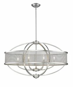 Hot Sale ๐งจ Golden Lighting Colson Linear Pendant ๐ฅ 21 Golden Lighting Colson Linear Pendant