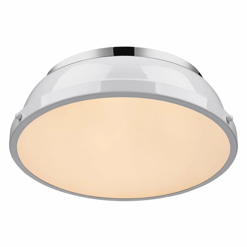 Top 10 💯 Golden Lighting Transitional Looks Duncan 14" Flush Mount 🥰 60 Golden Lighting Transitional Looks Duncan 14" Flush Mount
