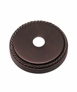 Brand new โจ Golden Lighting Davenport 2 Tier - 9 Light Chandelier - Closeout American Farmhouse ๐ 9 Golden Lighting Davenport 2 Tier - 9 Light Chandelier - Closeout American Farmhouse