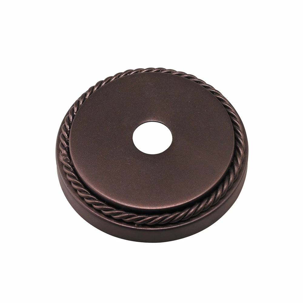 Brand new โจ Golden Lighting Davenport 2 Tier - 9 Light Chandelier - Closeout American Farmhouse ๐ 6 Golden Lighting Davenport 2 Tier - 9 Light Chandelier - Closeout American Farmhouse