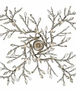 Budget โ๏ธ Golden Lighting Autumn 12 Light Chandelier American Farmhouse ๐คฉ 28 Golden Lighting Autumn 12 Light Chandelier American Farmhouse