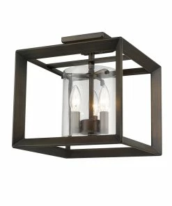 Golden Lighting Smyth 12