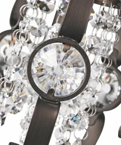 Golden Lighting Ella Mini Pendant American Farmhouse