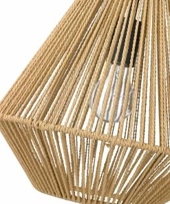 Wholesale ๐ Golden Lighting Natural Designs Valentina Medium Pendant ๐ 11 Golden Lighting Natural Designs Valentina Medium Pendant