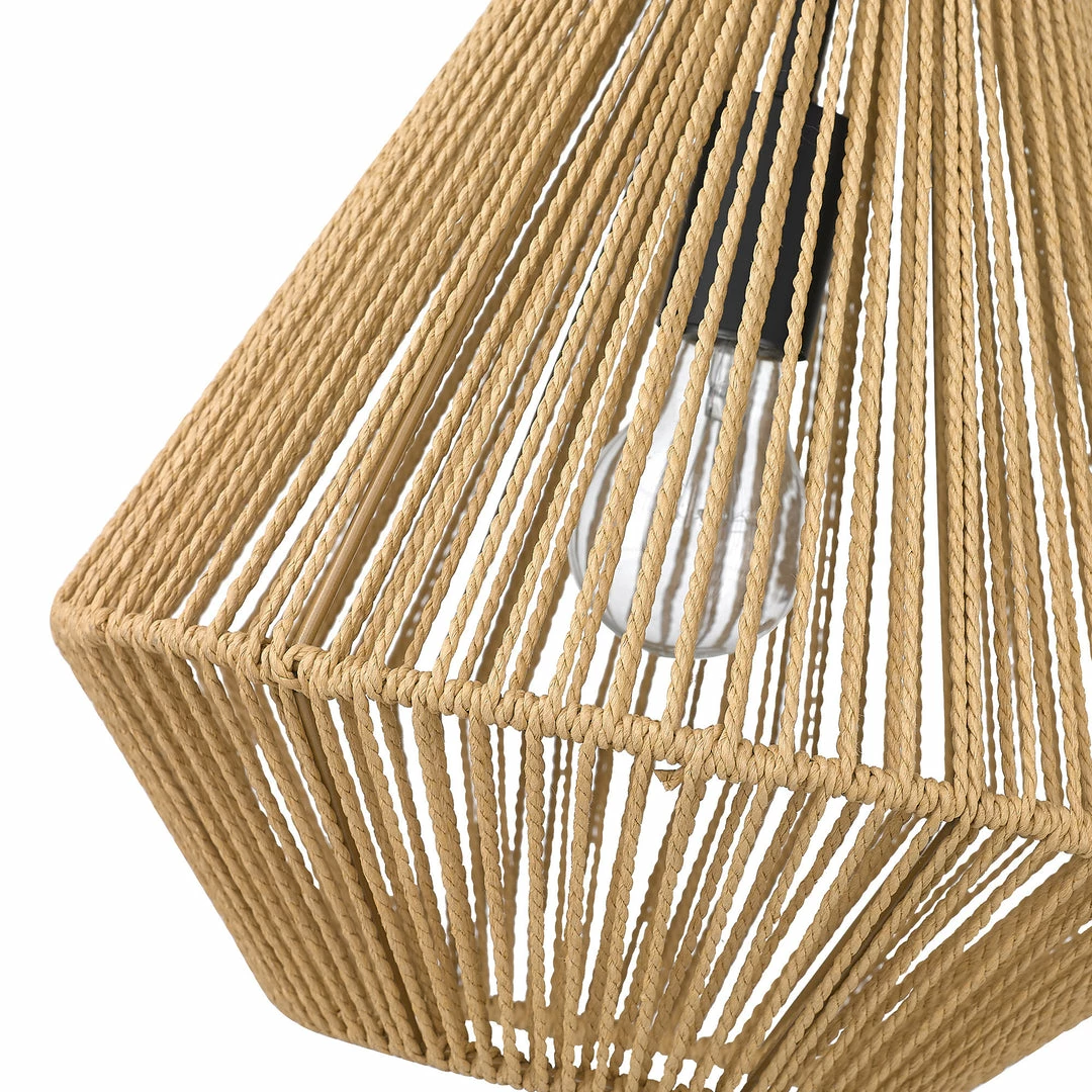 Wholesale ๐ Golden Lighting Natural Designs Valentina Medium Pendant ๐ 6 Golden Lighting Natural Designs Valentina Medium Pendant