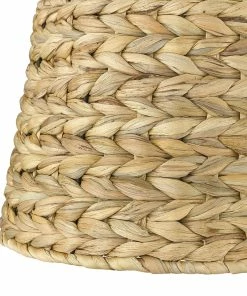 Golden Lighting Ryleigh 1 Light Articulating Wall Sconce American Farmhouse