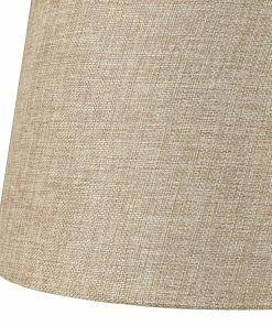 Golden Lighting Ryleigh 1 Light Articulating Wall Sconce American Farmhouse