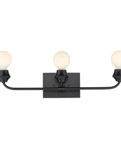 Hot Sale โ Golden Lighting Ormond 3 Light Bath Vanity ๐ฅ 15 Golden Lighting Ormond 3 Light Bath Vanity