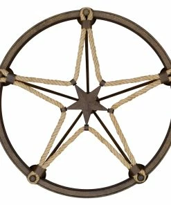 Cheap ✨ Golden Lighting Stokes 5 Light Chandelier 💯 11 Golden Lighting Stokes 5 Light Chandelier