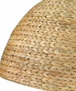 Golden Lighting Rue 8 Light Pendant