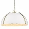Deals ๐ Golden Lighting Transitional Looks Aldrich 8 Light Pendant - Closeout ๐ 1 Golden Lighting Transitional Looks Aldrich 8 Light Pendant - Closeout