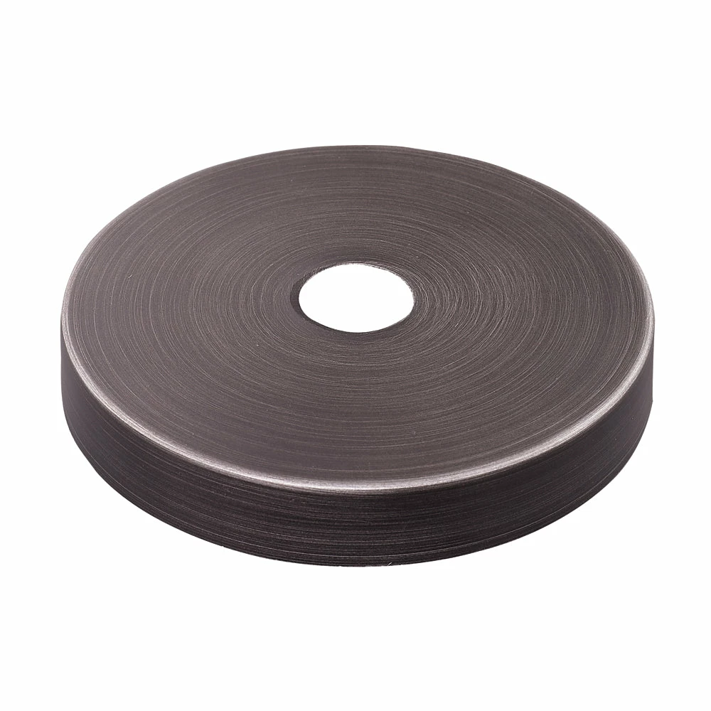 Cheapest ๐ Golden Lighting Marco 5 Light Chandelier ๐ 9 Golden Lighting Marco 5 Light Chandelier