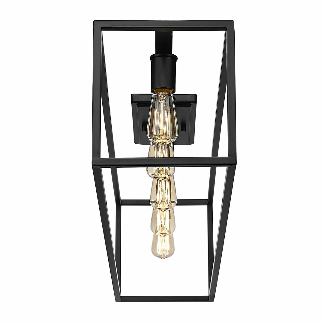 Deals โ๏ธ Golden Lighting American Farmhouse Wesson Flush Mount - 41" ๐งจ 6 Golden Lighting American Farmhouse Wesson Flush Mount - 41"