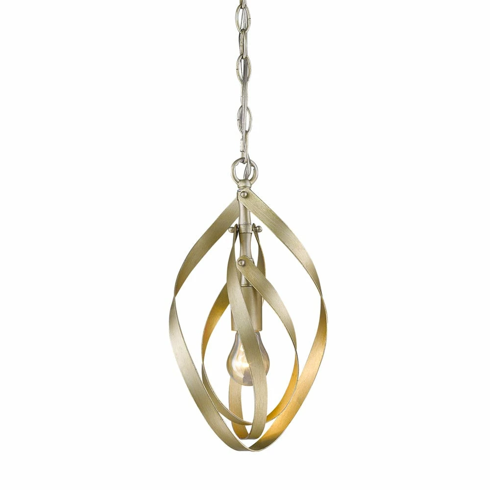 Best reviews of ๐ Golden Lighting Nicolette Mini Pendant โจ 3 Golden Lighting Nicolette Mini Pendant