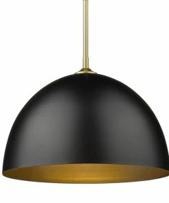 Top 10 โญ Golden Lighting Transitional Looks Zoey Large Pendant ๐งจ 14 Golden Lighting Transitional Looks Zoey Large Pendant