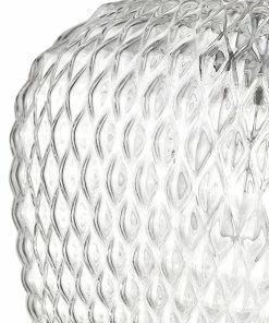 Golden Lighting American Farmhouse Adeline Medium Pendant