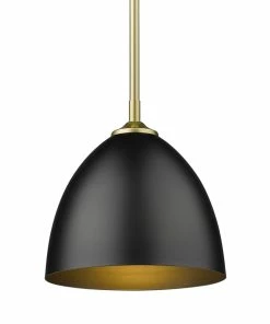 Discount ๐งจ Golden Lighting Zoey Small Pendant ๐ฅ 12 Golden Lighting Zoey Small Pendant