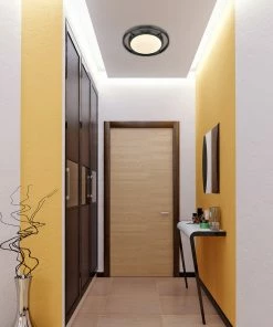 Outlet โ๏ธ Golden Lighting Astra Flush Mount ๐คฉ 13 Golden Lighting Astra Flush Mount